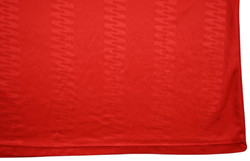 1996-97 QUEENS PARK RANGERS KOSZULKA L