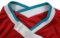 2020-21 LIVERPOOL KOSZULKA XL