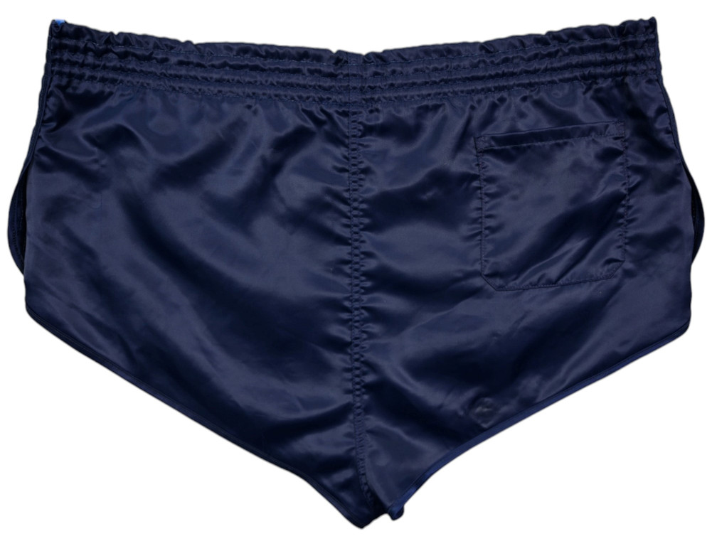 ADIDAS OLDSCHOOL MADE IN WEST GERMANY SHORTS S