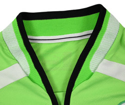 2000-02 WOLFSBURG SHIRT M