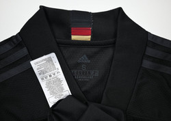 2020-21 GERMANY *KIMMICH* SHIRT S