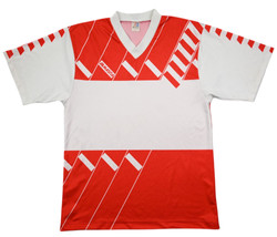 MASITA VINTAGE SHIRT L