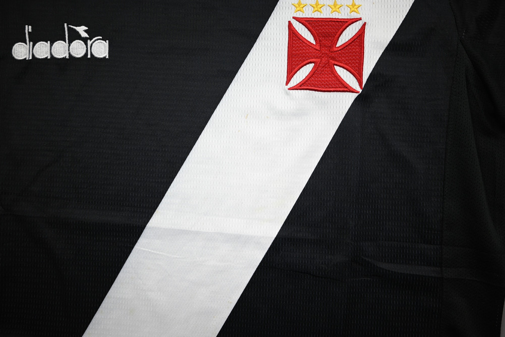 2018 VASCO DA GAMA KOSZULKA M