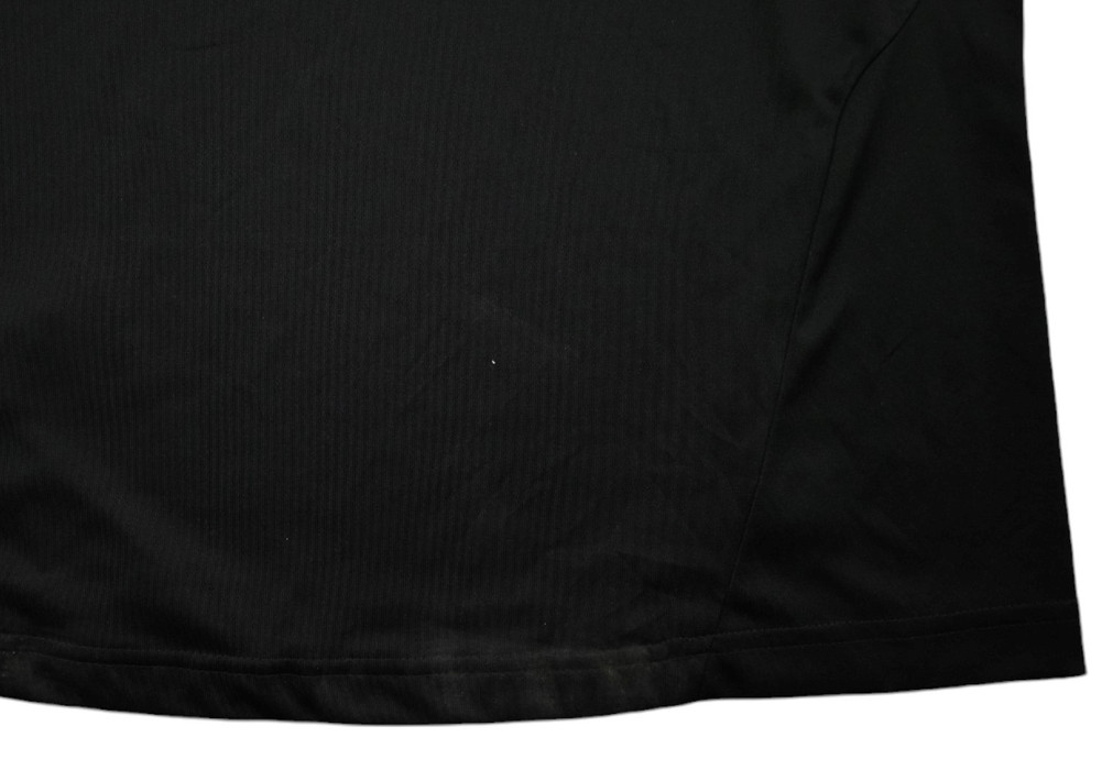 2011-12 BAYERN MUNCHEN SHIRT XL. BOYS