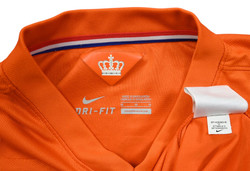 2014-15 NETHERLANDS *ROBBEN* KOSZULKA M