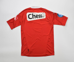 2008 SK BRANN KOSZULKA M