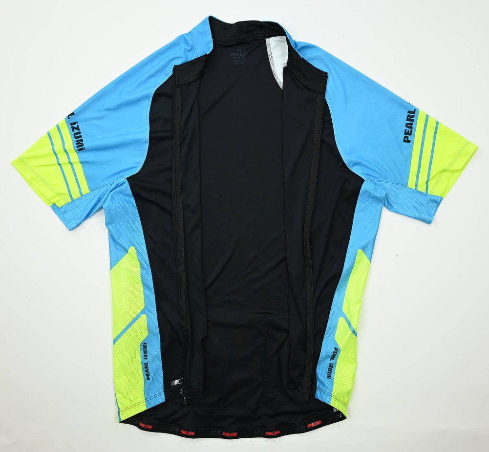 PEARL IZUMI CYCLING SHIRT XL