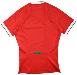 WALES RUGBY KOSZULKA XL