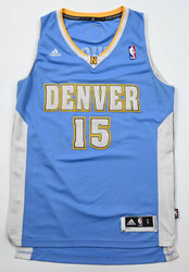 DENVER NUGGETS NBA *ANTHONY* KOSZULKA S