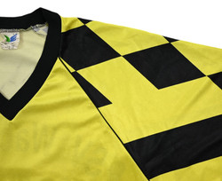 FSV WACKER 90 MADE IN WEST GERMANY SHIRT L