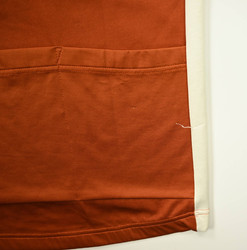 BLACKY KOSZULKA KOLARSKA M 