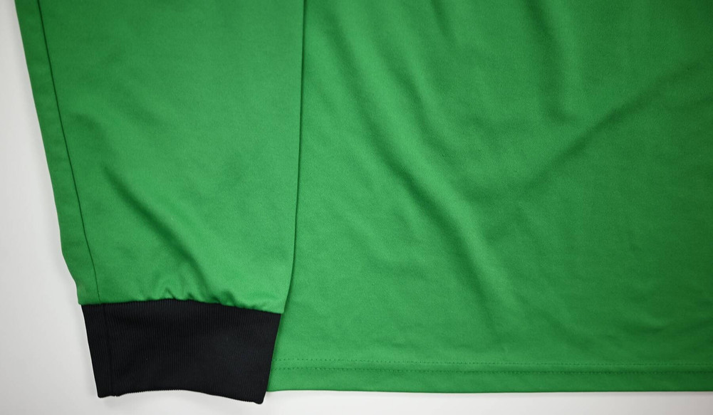 2013-14 WATFORD GK LONGSLEEVE L