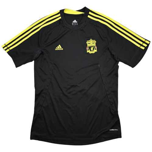 2010-11 LIVERPOOL KOSZULKA M