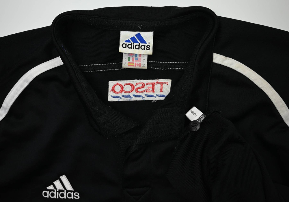 WIGAN WARRIORS RUGBY KOSZULKA L