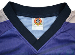 FC BARCELONA LOONEY TUNES KOSZULKA L