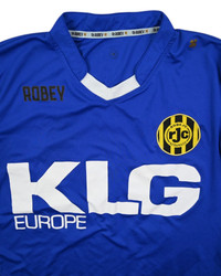 2016-17 RODA KOSZULKA M