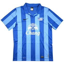 2013 CHONBURI KOSZULKA XL