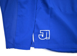 2006-07 FC LUZERN *RIGHETTI* MATCH ISSUE LONGSLEEVE M/L