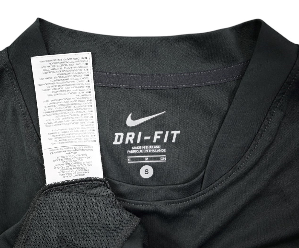 2010-11 MANCHESTER UNITED SHIRT S