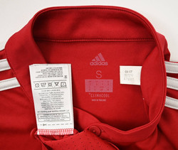 2017-18 MANCHESTER UNITED KOSZULKA S