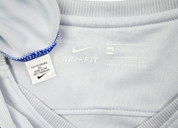 2017-18 CHELSEA KOSZULKA XXL