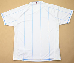 2007-08 ASTON VILLA KOSZULKA XL