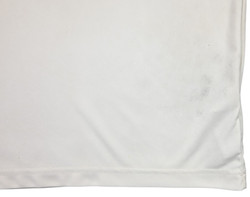 2008 RUBIN KAZAN *VASILYEV* PLAYER ISSUE KOSZULKA L