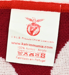 BENFICA SCARF