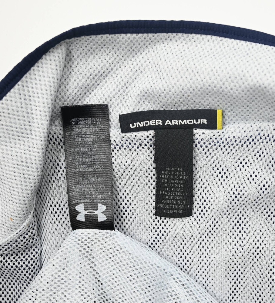 TOTTENHAM HOTSPUR BLUZA S