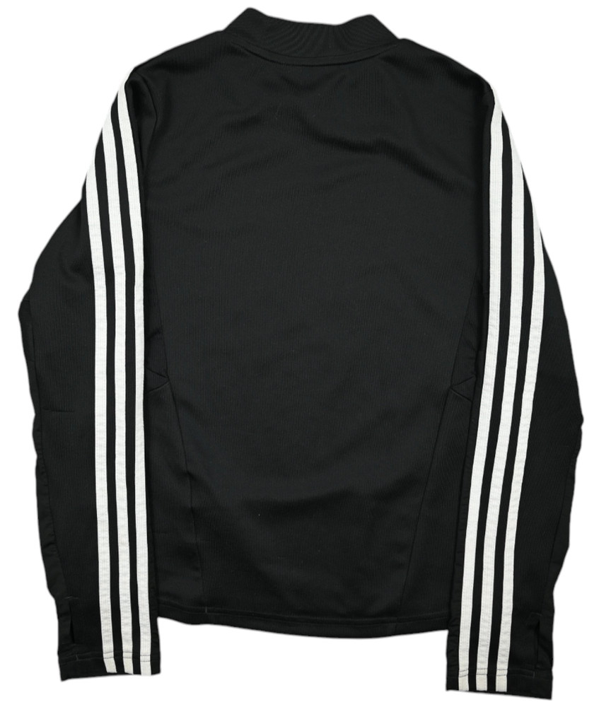 2019-20 FEYENOORD LONGSLEEVE KOSZULKA S. BOYS