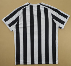 2018-19 NEWCASTLE UNITED SHIRT L