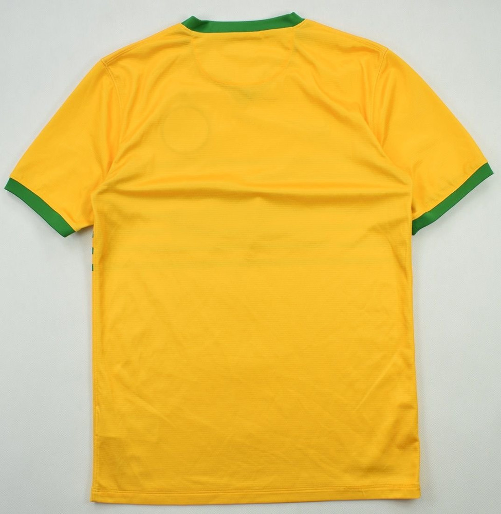 2013-14 CELTIC GLASGOW KOSZULKA S