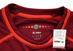 2013-14 HANNOVER 96 KOSZULKA L/XL