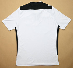 2015-16 DARTFORD FC SHIRT S