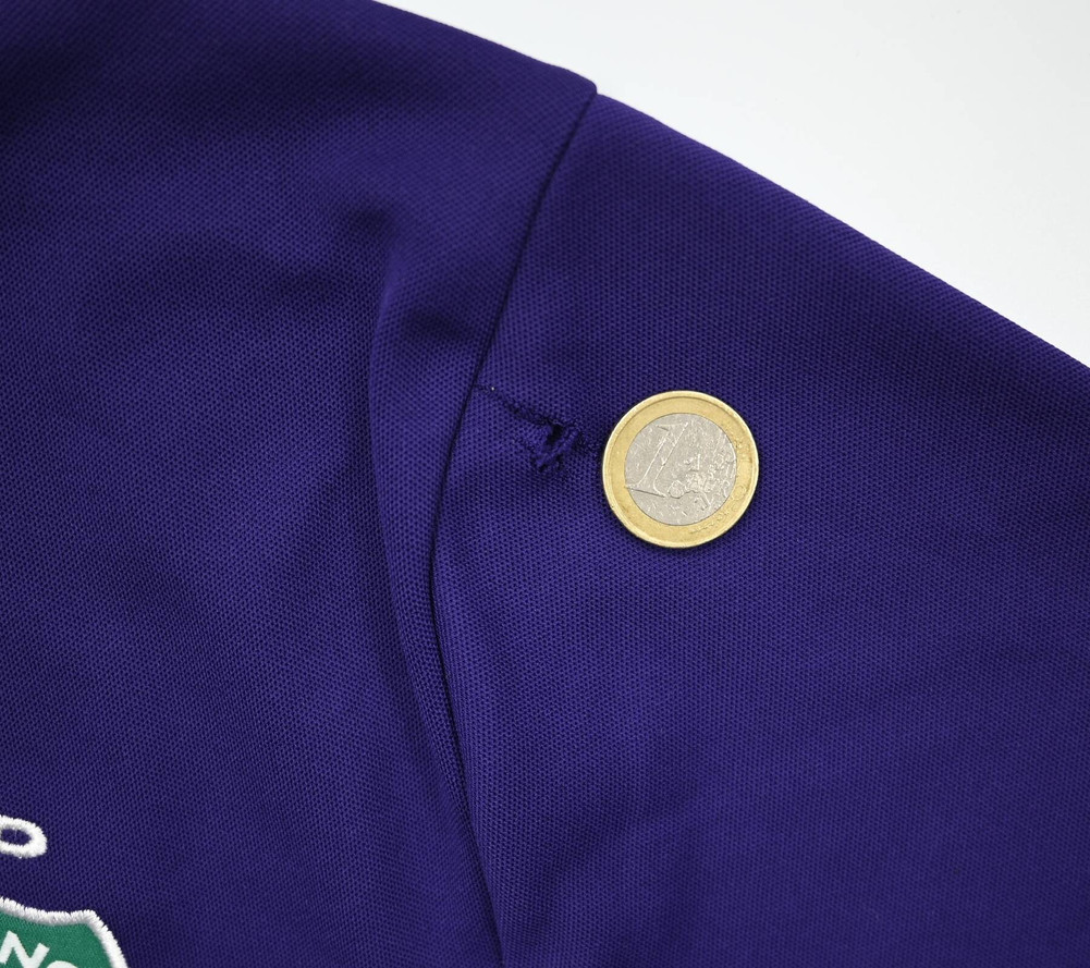 2013-14 SPORTING KOSZULKA M