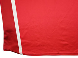 1997 POLAND KOSZULKA S