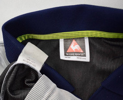 2000-01 MANCHESTER CITY SHIRT S