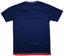 2017-18 AJAX AMSTERDAM KOSZULKA S