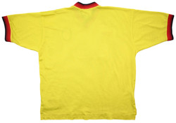 1997-99 LIVERPOOL KOSZULKA 2XL