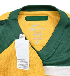 2010-11 AUSTRALIA SHIRT S