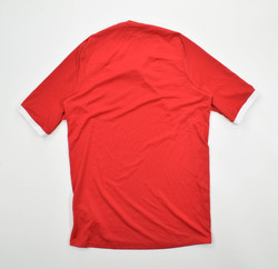 2010-11 ENGLAND KOSZULKA S