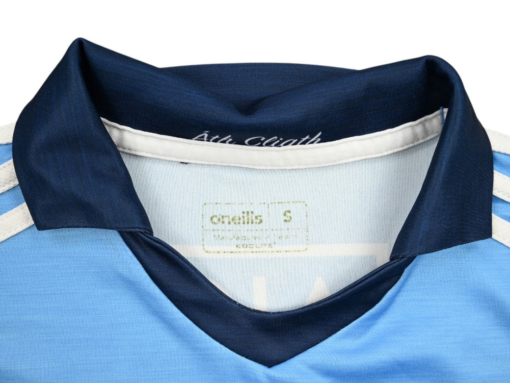 DUBLIN GAA KOSZULKA S