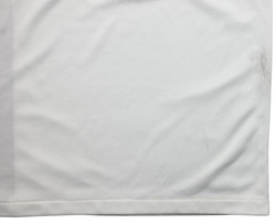 2013-14 DYNAMO DRESDEN SHIRT L