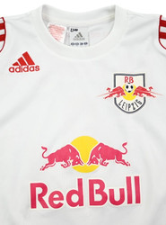 2011-12 RB LEIPZIG TOP XS