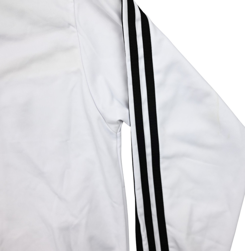 80/90'S GERMANY BLUZA M