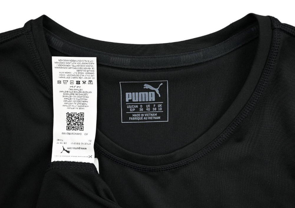 BORUSSIA DORTMUND KOSZULKA WOMENS S