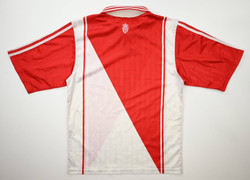 1996-98 AS MONACO KOSZULKA S