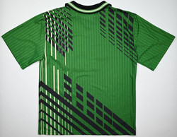 UHLSPORT OLDSCHOOL SHIRT XL