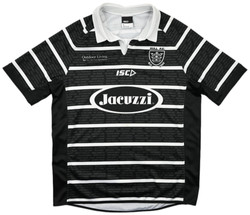 HULL FC KOSZULKA L