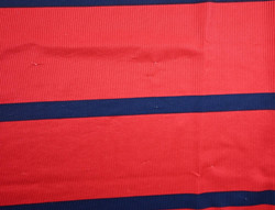 1998-00 BAYERN MUNCHEN SHIRT S/ XL. BOYS